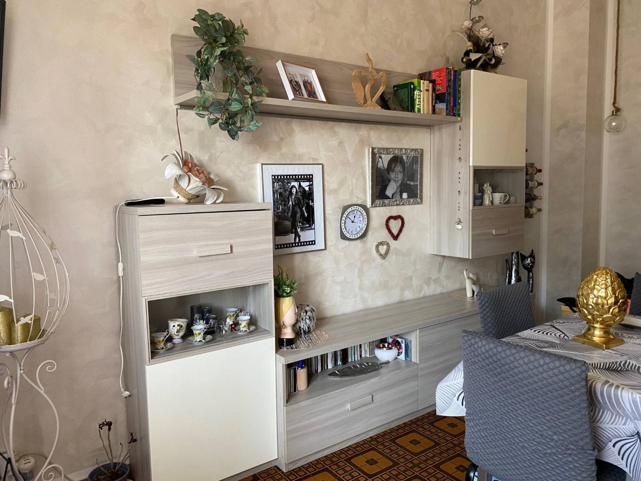 immagine annuncio 3 di 12