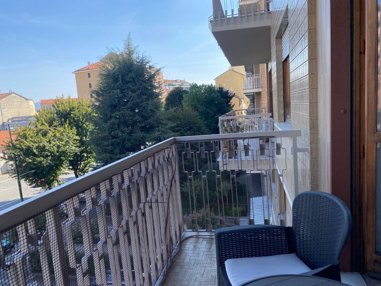 immagine annuncio 6 di 12