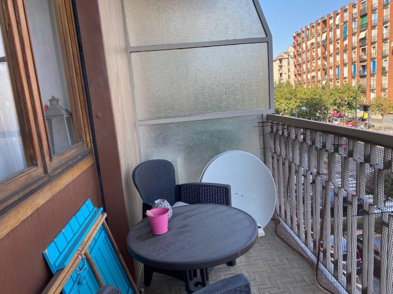 immagine annuncio 5 di 12