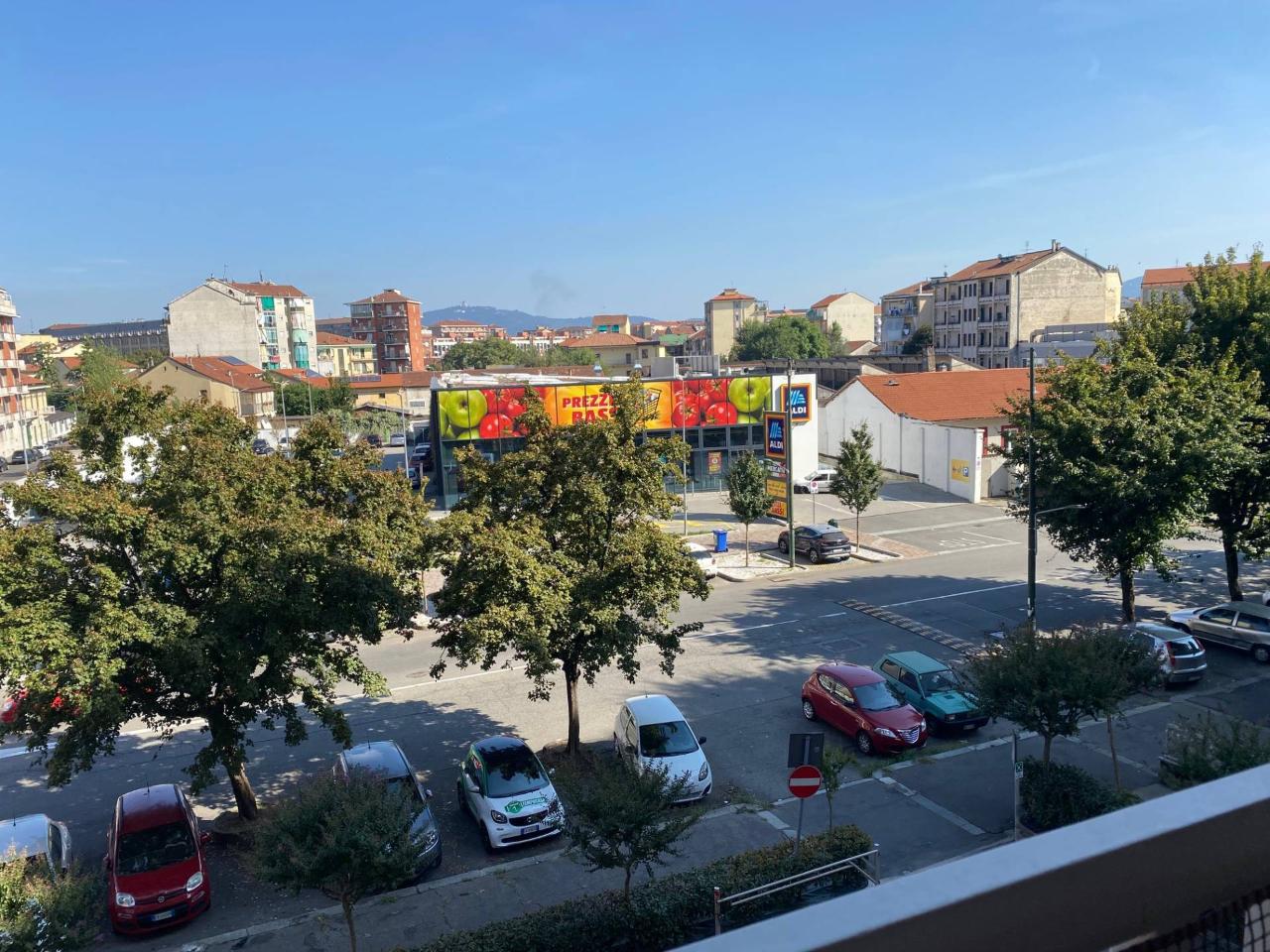 immagine annuncio 7 di 12