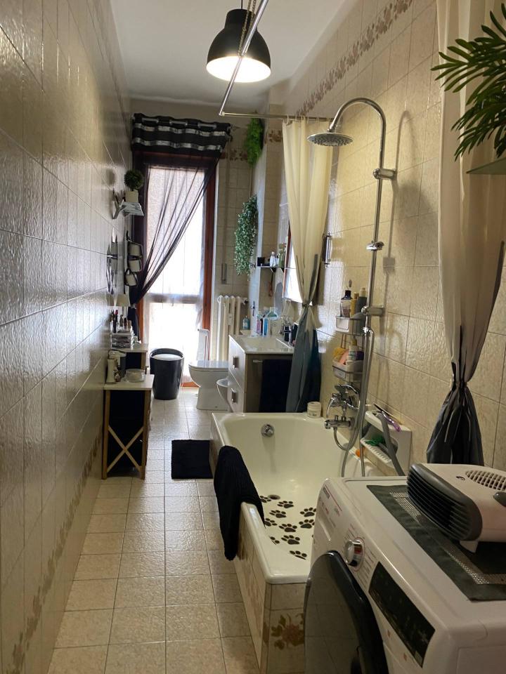 immagine annuncio 10 di 12