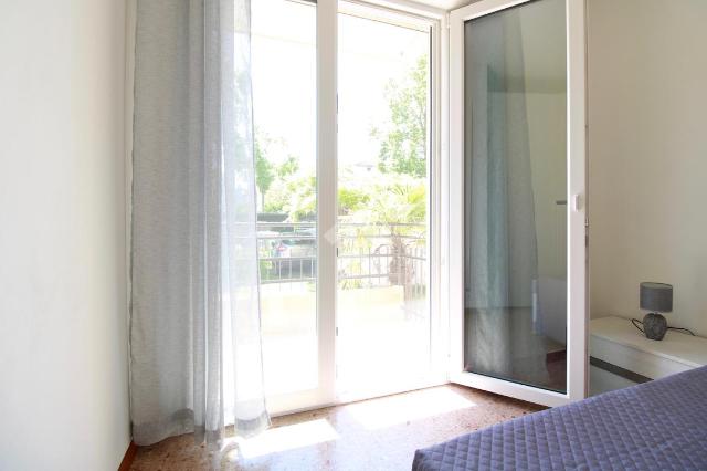 Dreizimmerwohnung in Via Cavalieri di Vittorio Veneto 20, Jesolo - Foto 1