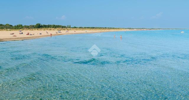 Quadrilocale in Via Livenzuola 8, Cavallino-Treporti - Foto 1