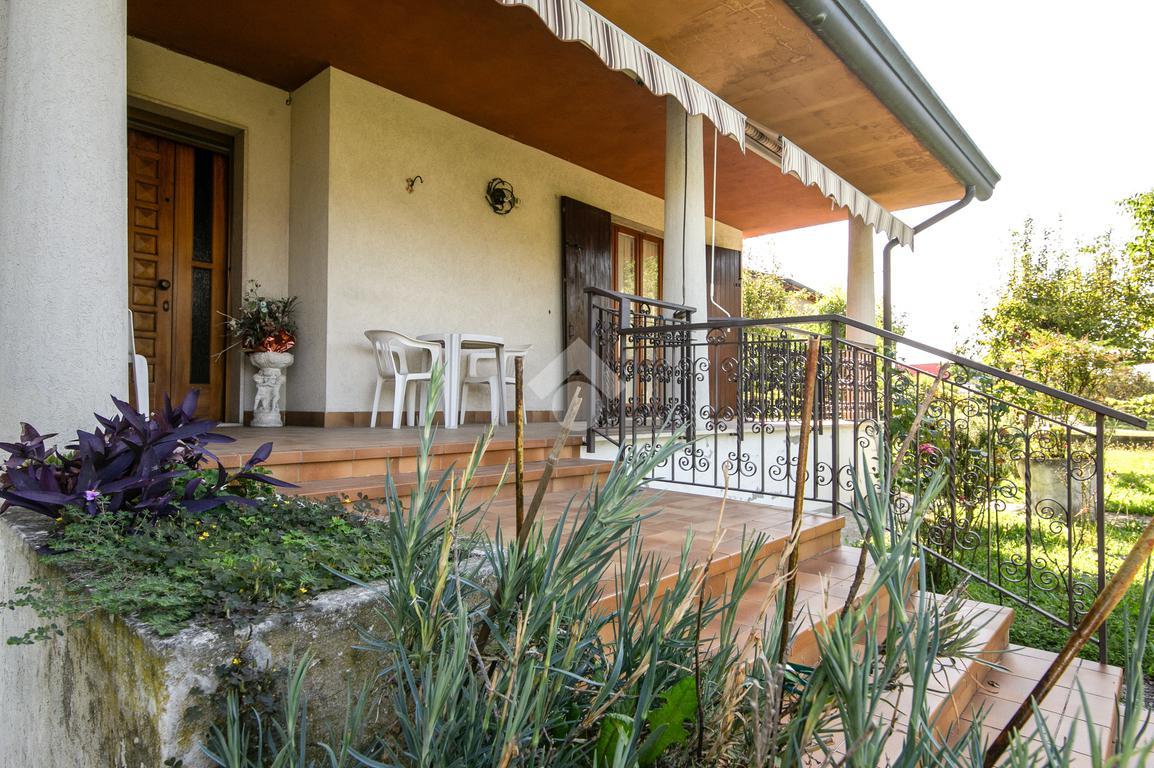 Villa in vendita a Zero Branco