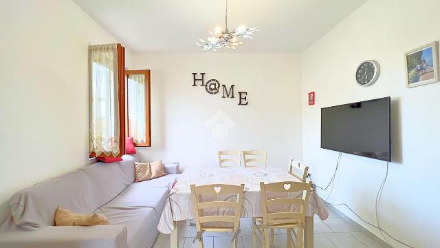 4-room flat in Via Treviso 1, Zero Branco - Photo 1