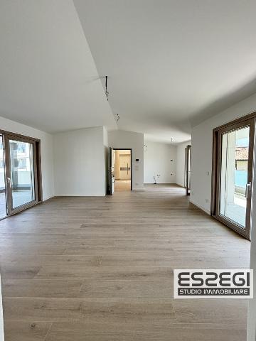 Penthouse in Facciolati, Padova - Foto 1