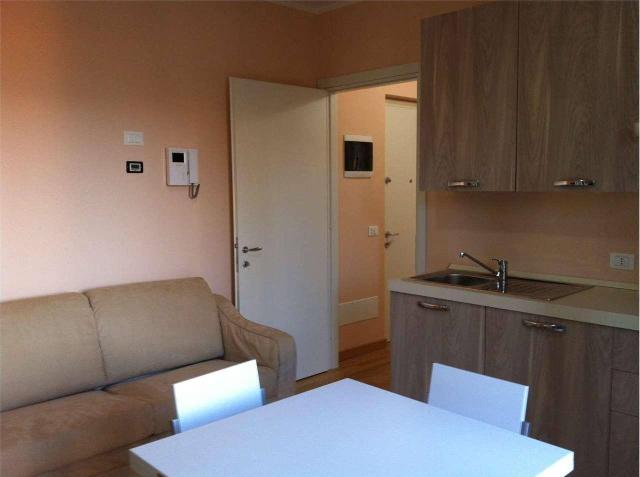 2-room flat in Via per Binda S.N.C, Stresa - Photo 1