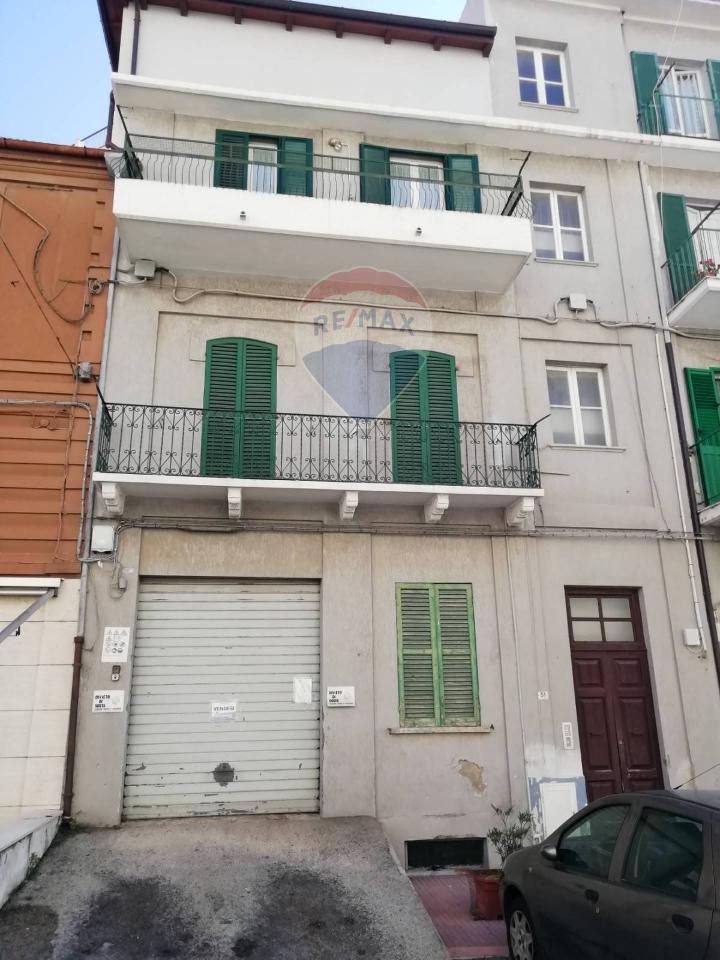 Negozio in , Chieti - Foto 1