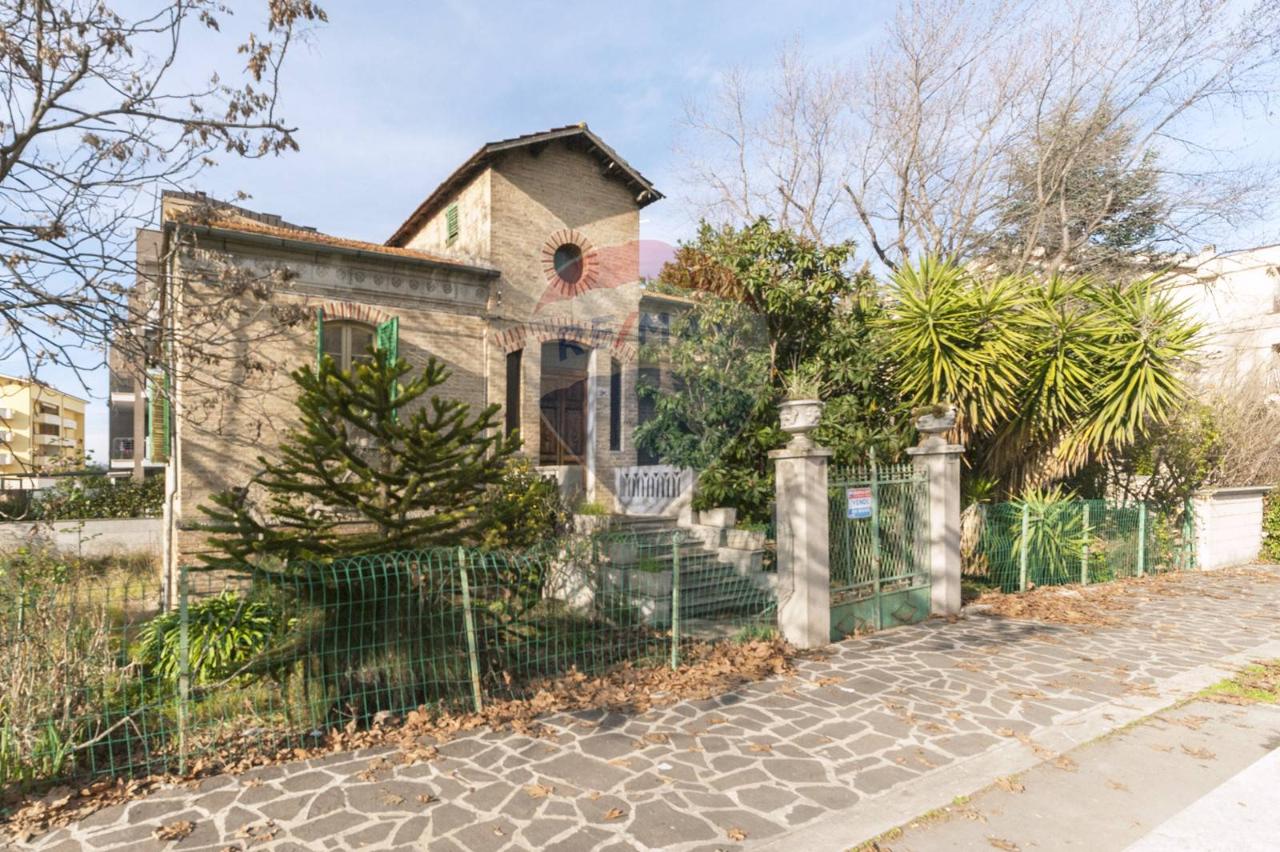 Villa in vendita a San Giovanni Teatino