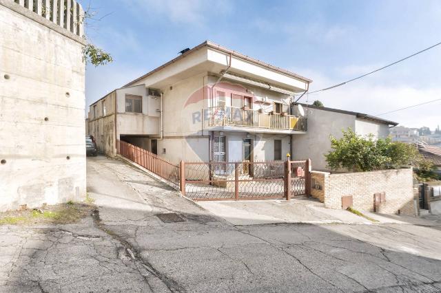 Detached house in {3}, Starda Colle Scorrano 96 - Photo 1