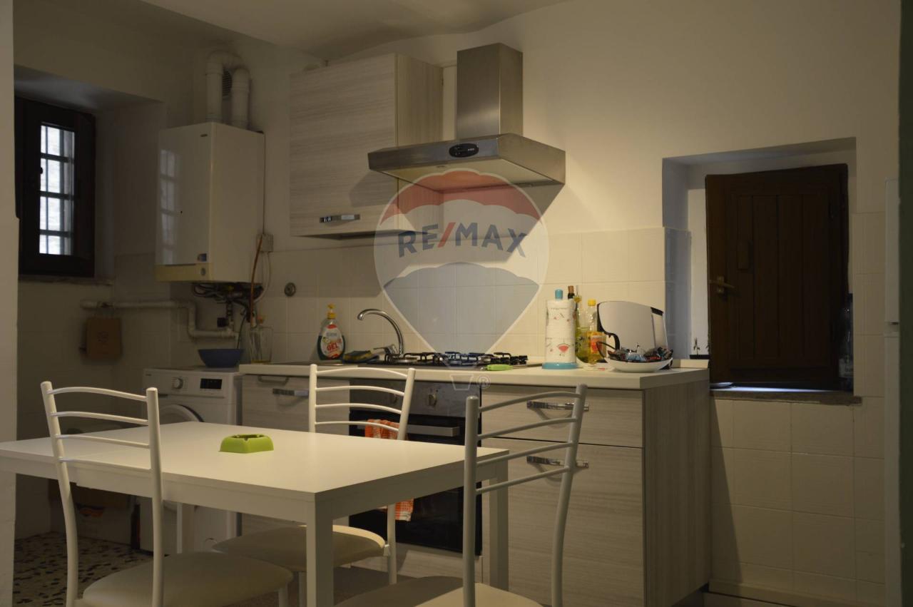 immagine annuncio 6 di 14