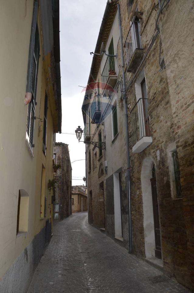 immagine annuncio 1 di 8