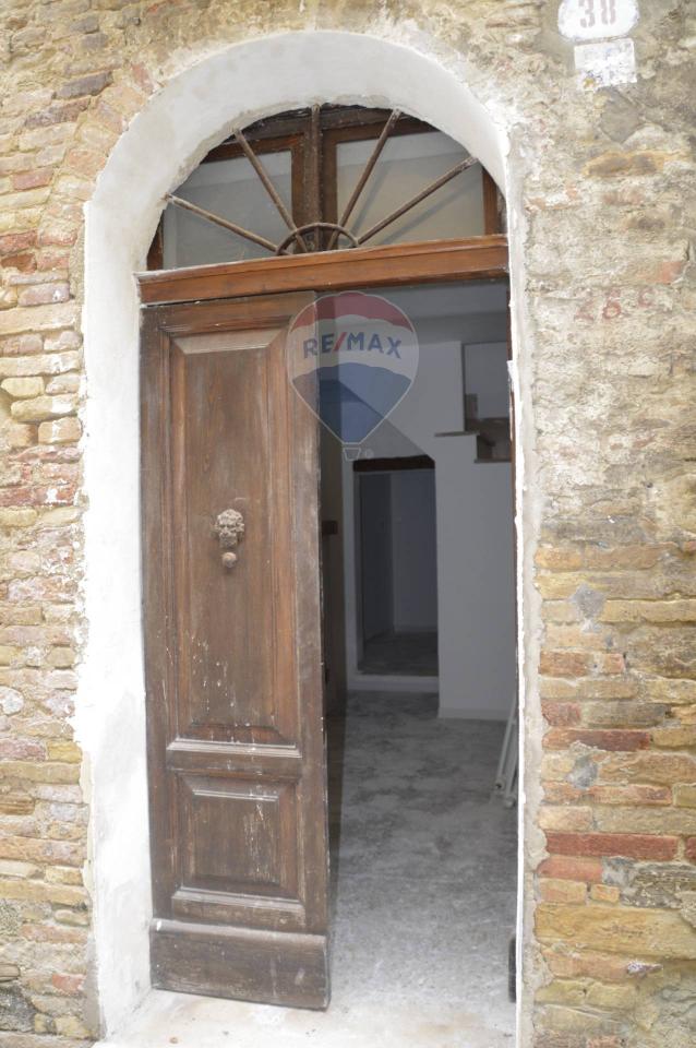 immagine annuncio 3 di 8