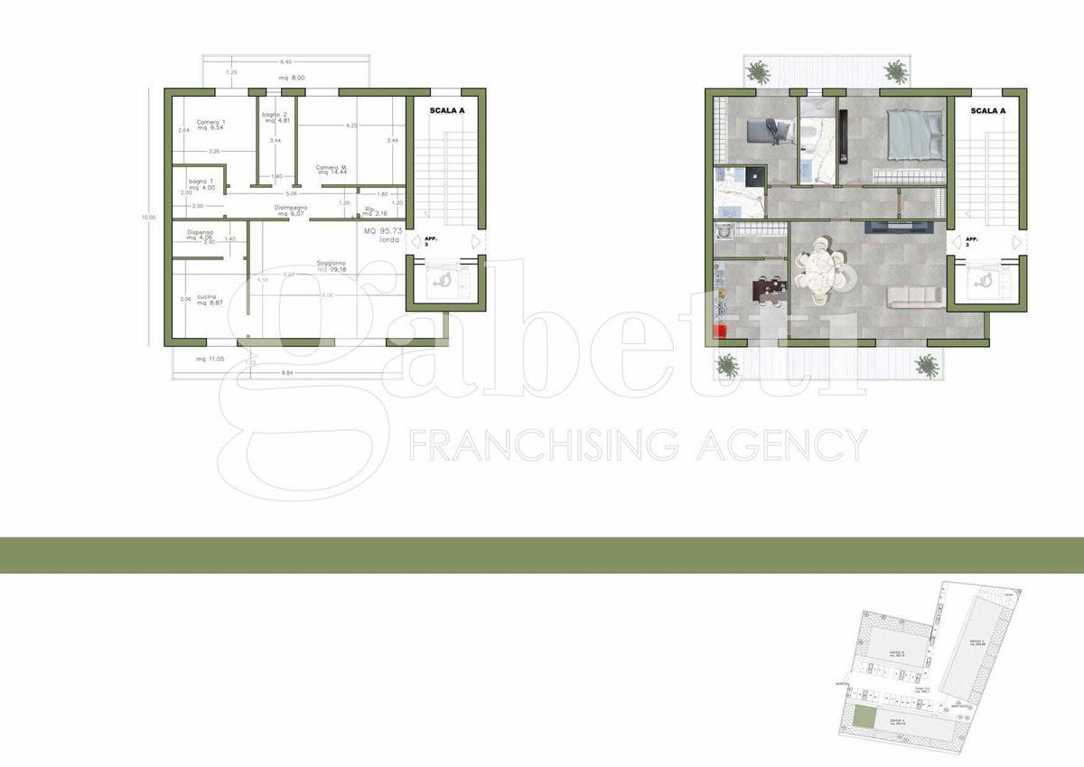 immagine annuncio 5 di 15