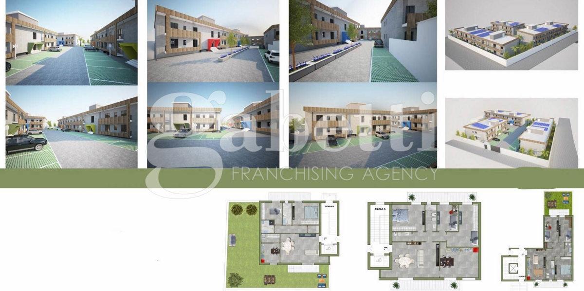 immagine annuncio 1 di 15