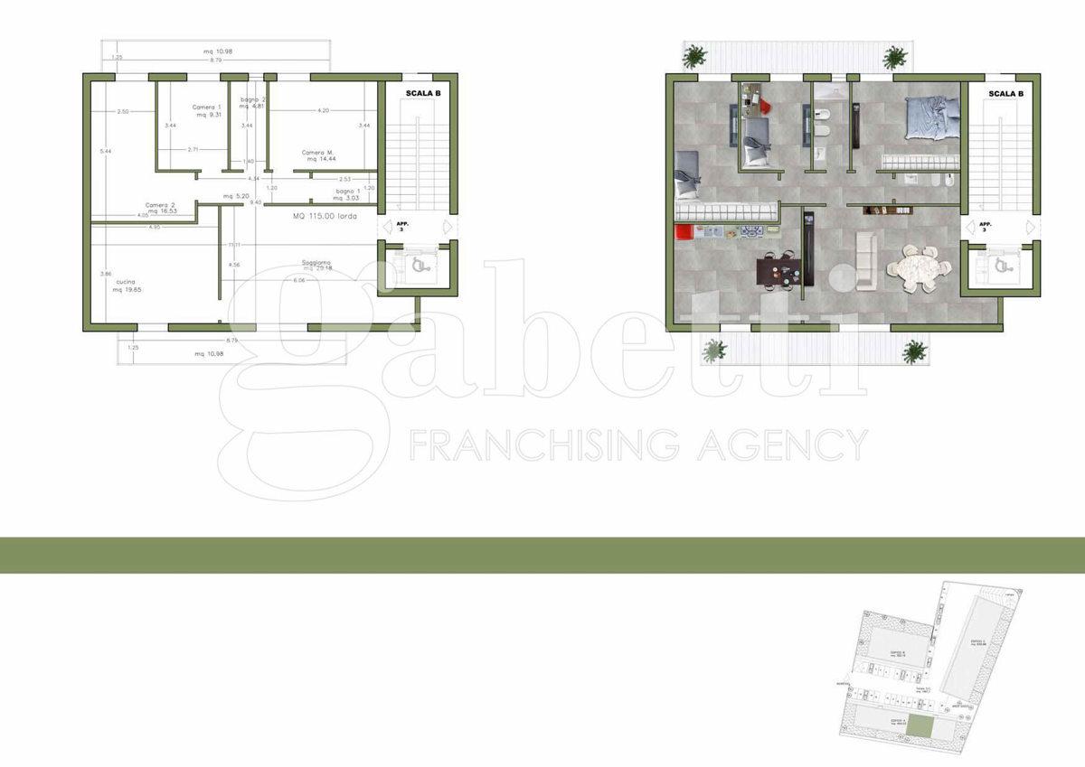 immagine annuncio 8 di 15