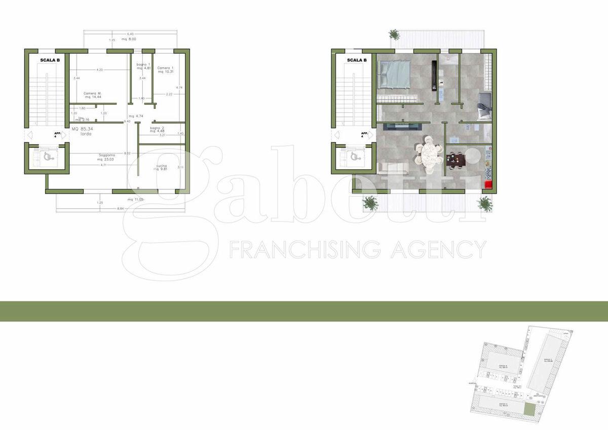 immagine annuncio 9 di 15