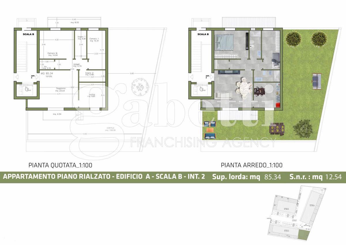 immagine annuncio 7 di 15