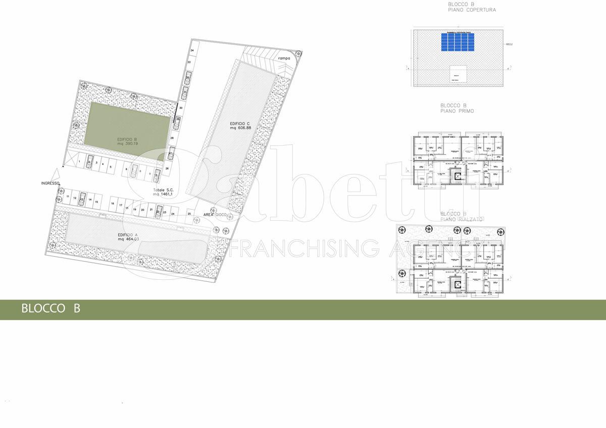 immagine annuncio 10 di 15