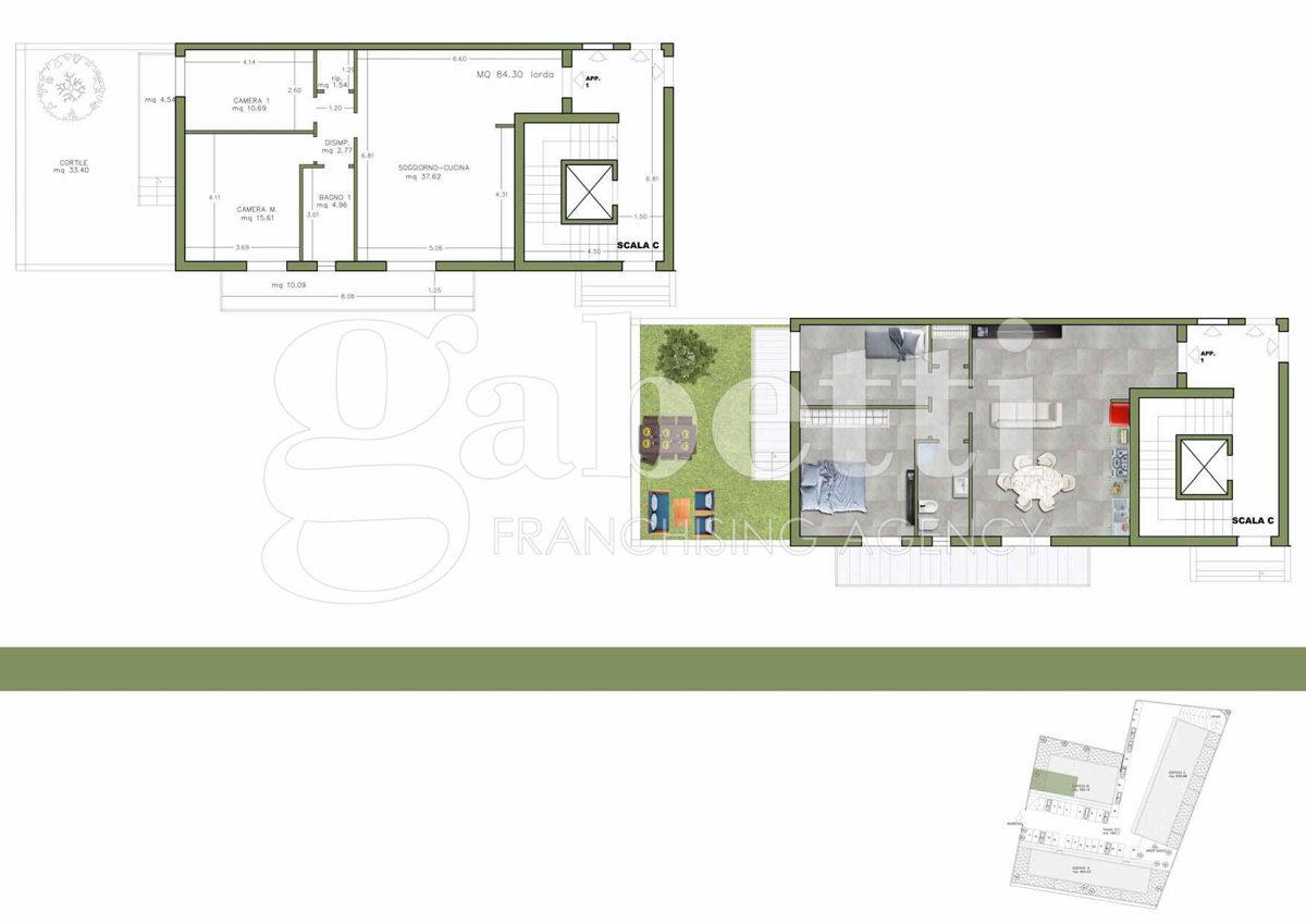 immagine annuncio 11 di 15