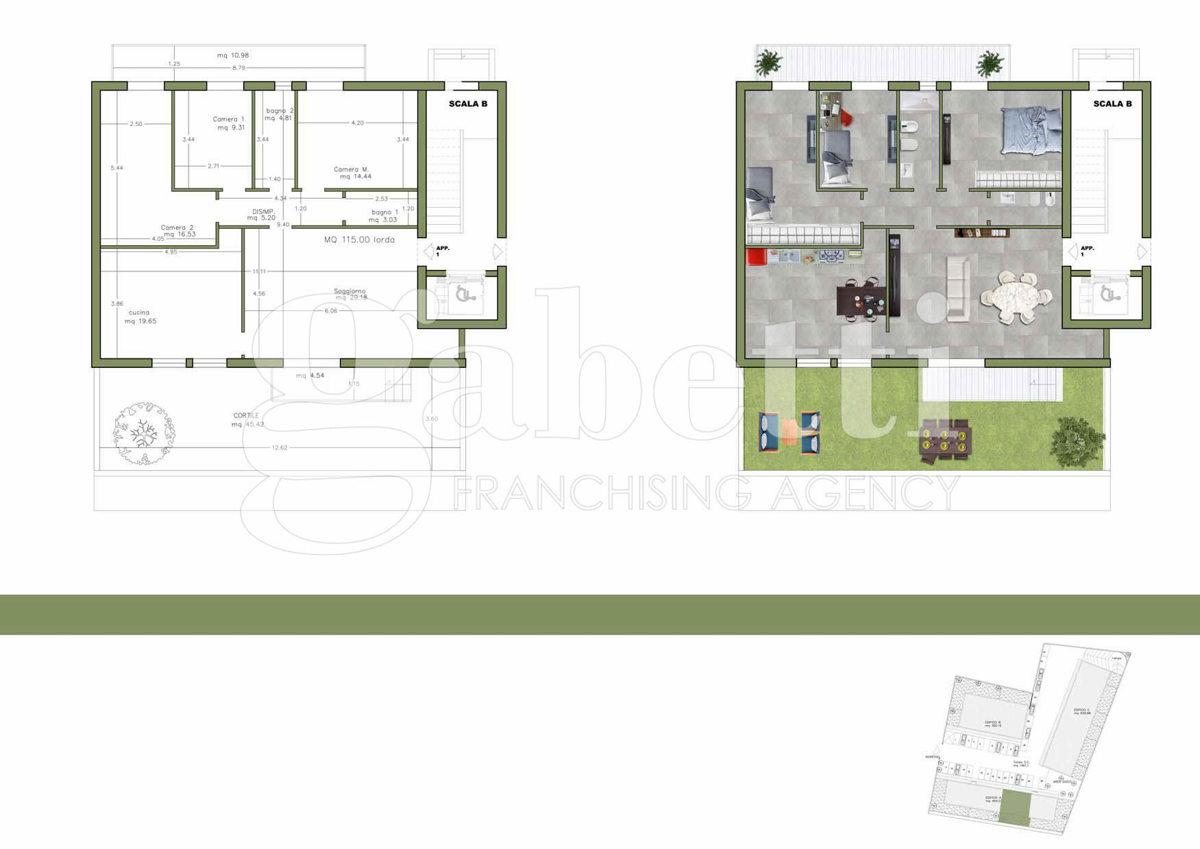 immagine annuncio 14 di 15