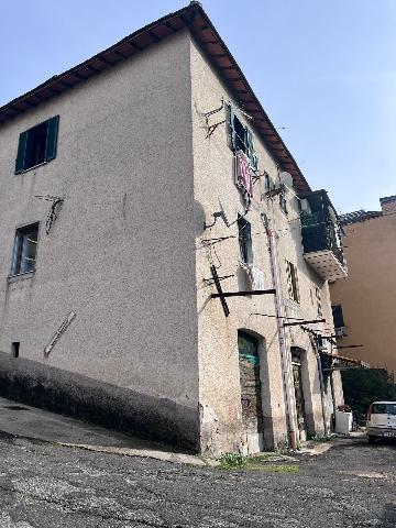 2-room flat, Mentana - Photo 1