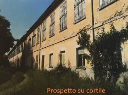 Negozio in vendita a Castagnole Piemonte
