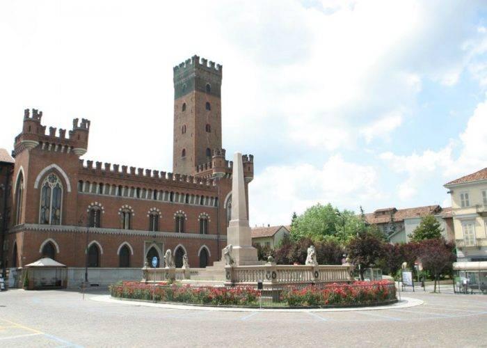 Foto 1