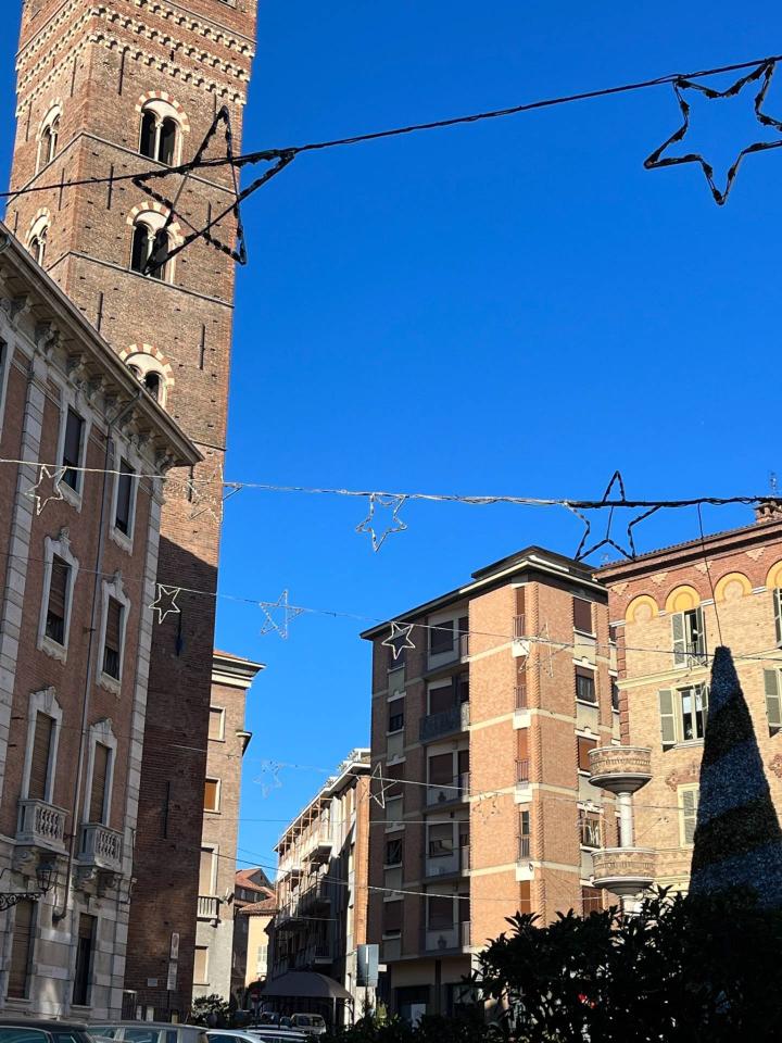 immagine annuncio 10 di 12