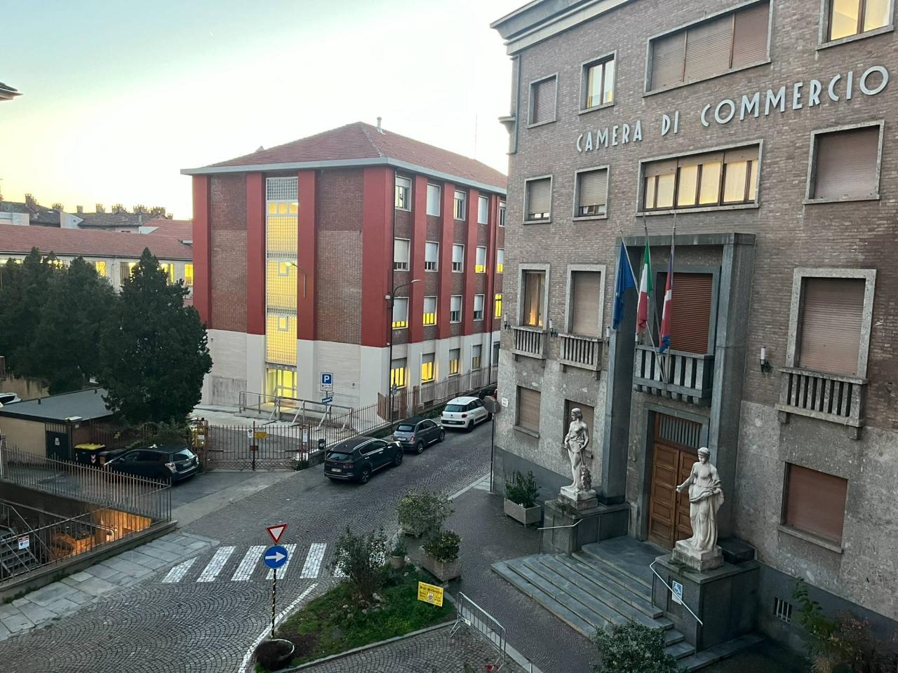 immagine annuncio 1 di 12