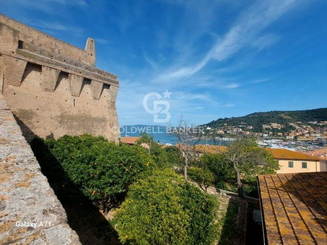 2-room flat in {3}, Via del Forte 33 - Photo 1