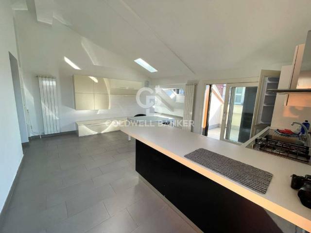 3-room flat in Via Ionica 10, Montalto di Castro - Photo 1