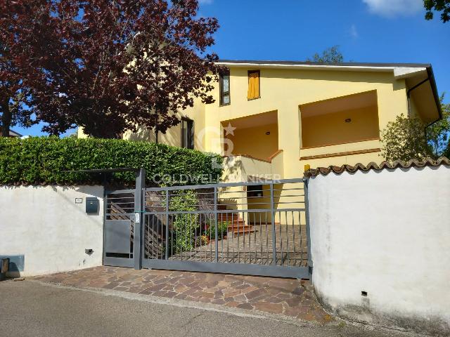 Mansion in {3}, Strada San Martino 65 - Photo 1