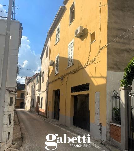 4-room flat in Via Latina , Pignataro Maggiore - Photo 1