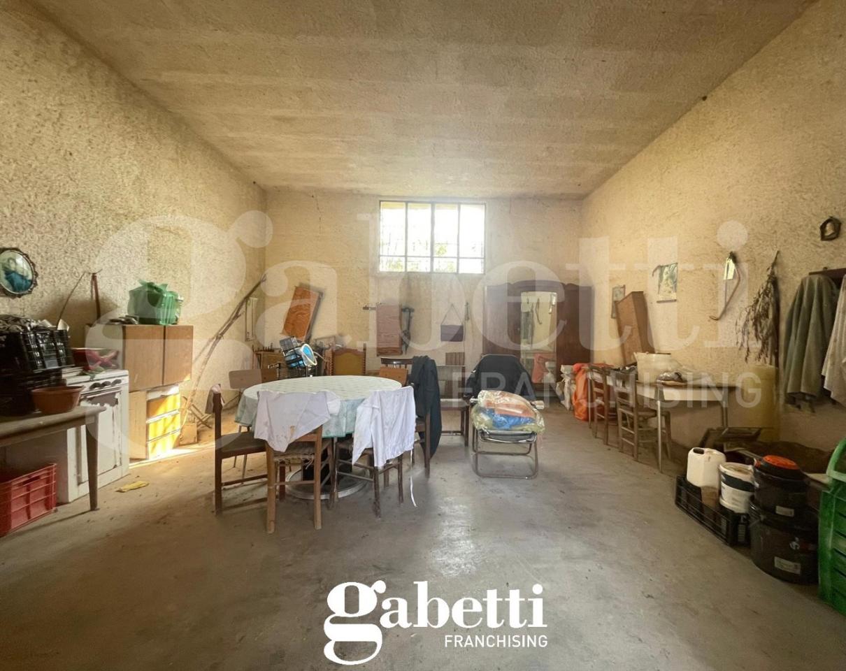immagine annuncio 8 di 14