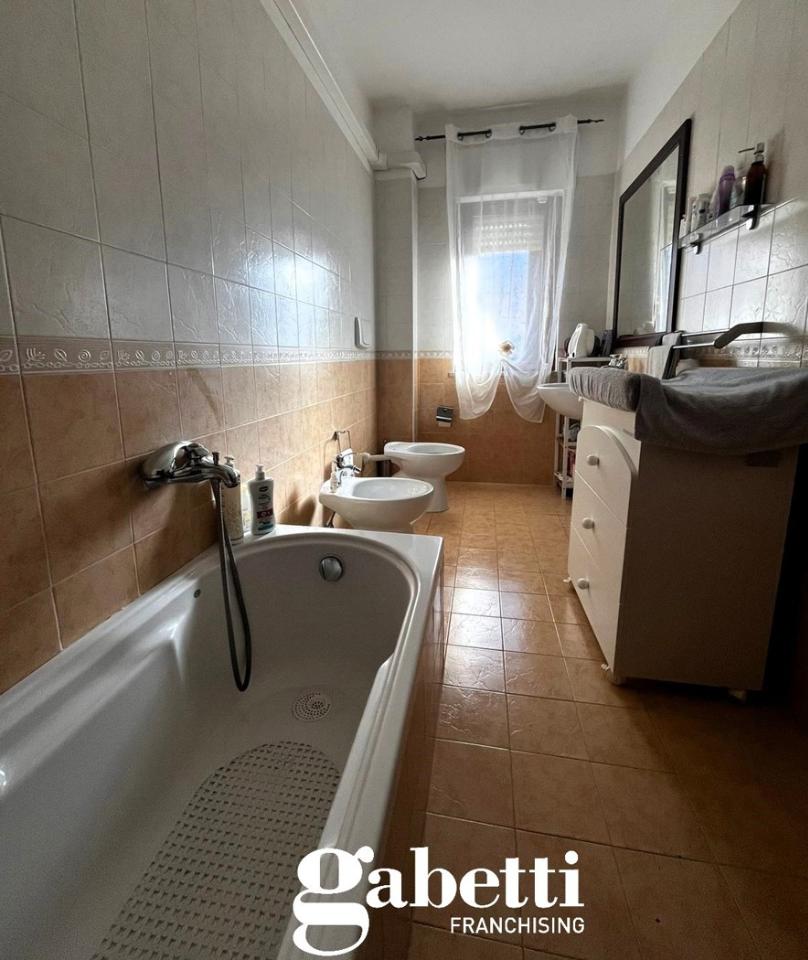 immagine annuncio 8 di 13