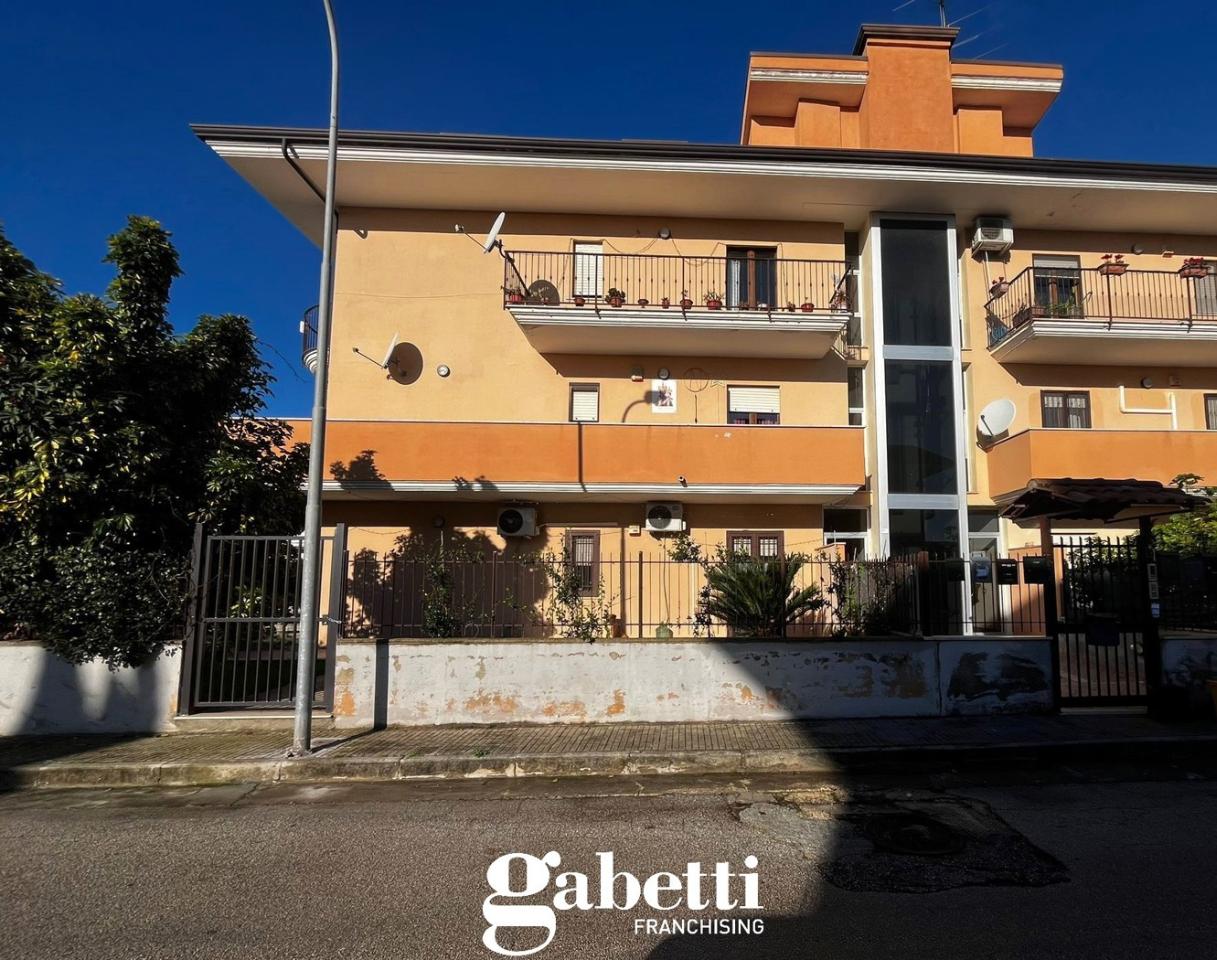 immagine annuncio 10 di 13