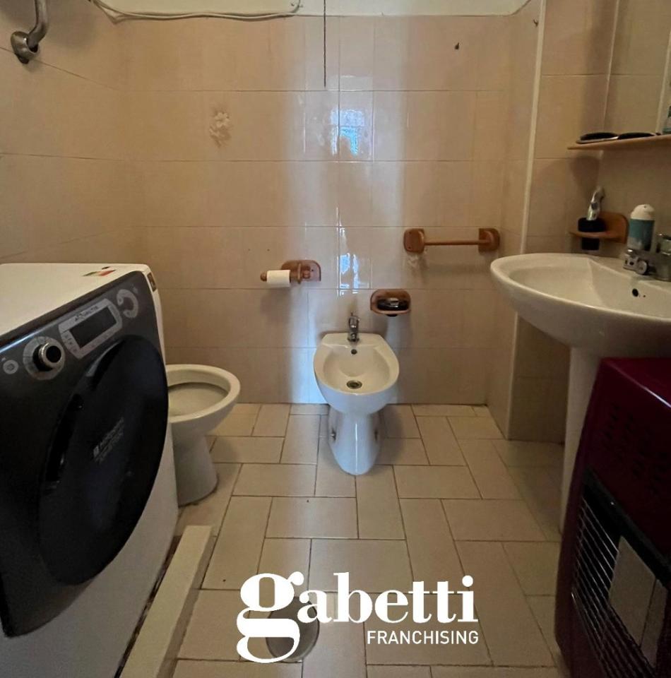 immagine annuncio 3 di 7