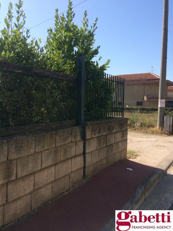 immagine annuncio 3 di 4