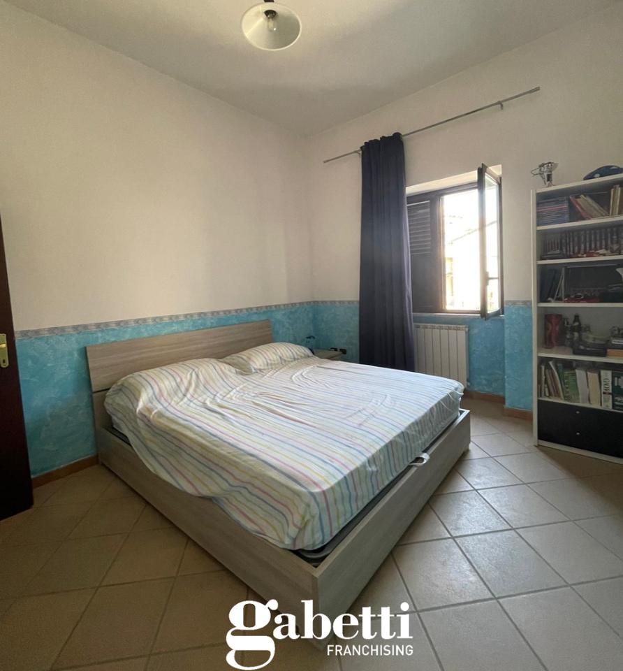 immagine annuncio 8 di 12