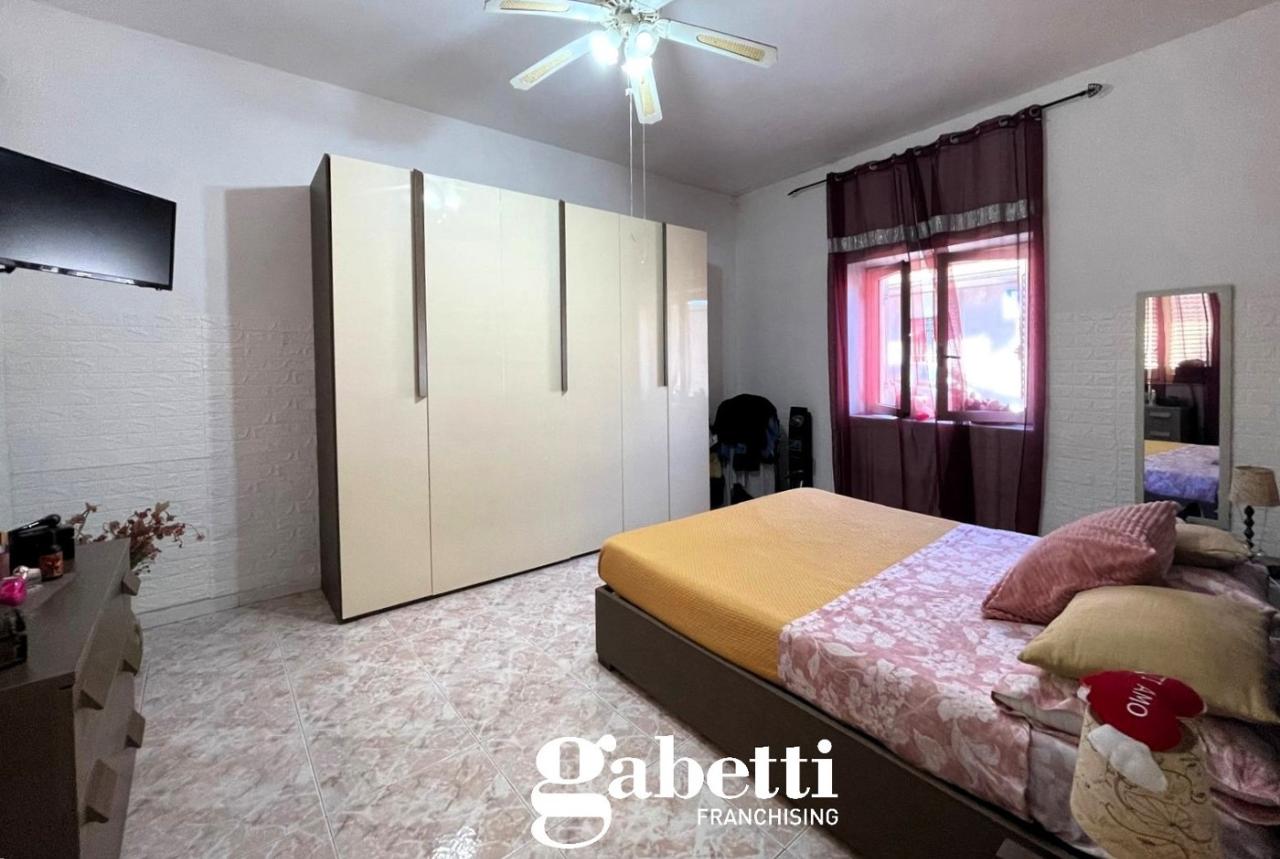 immagine annuncio 5 di 12