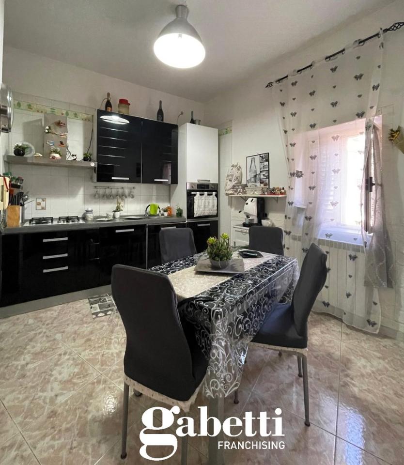 immagine annuncio 3 di 12