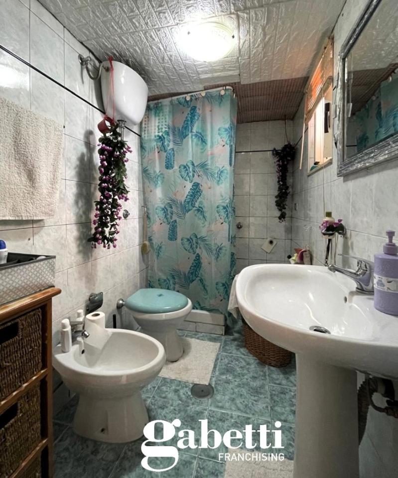 immagine annuncio 9 di 12