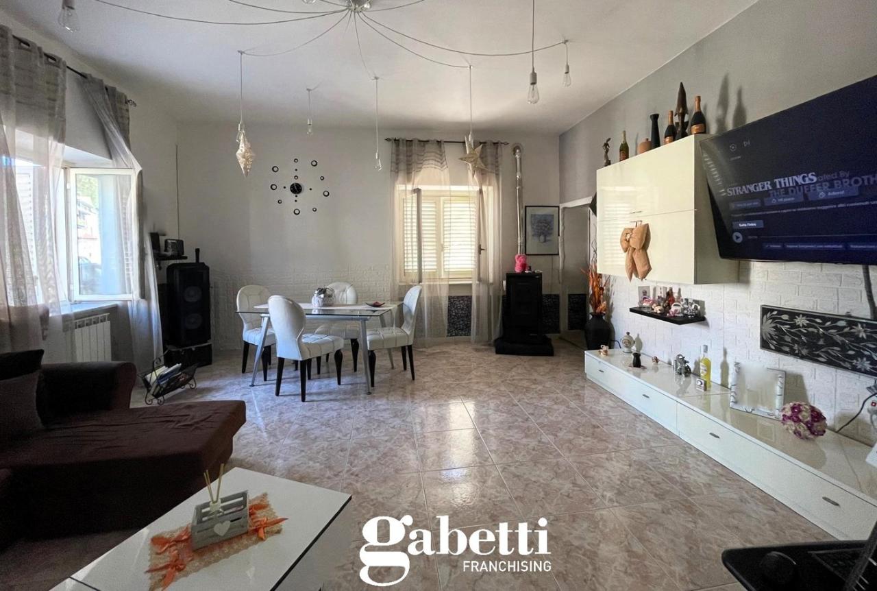 immagine annuncio 2 di 12