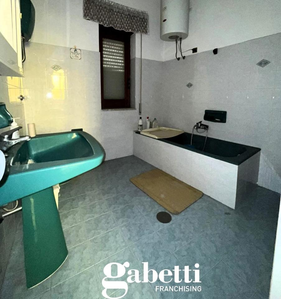 immagine annuncio 7 di 14