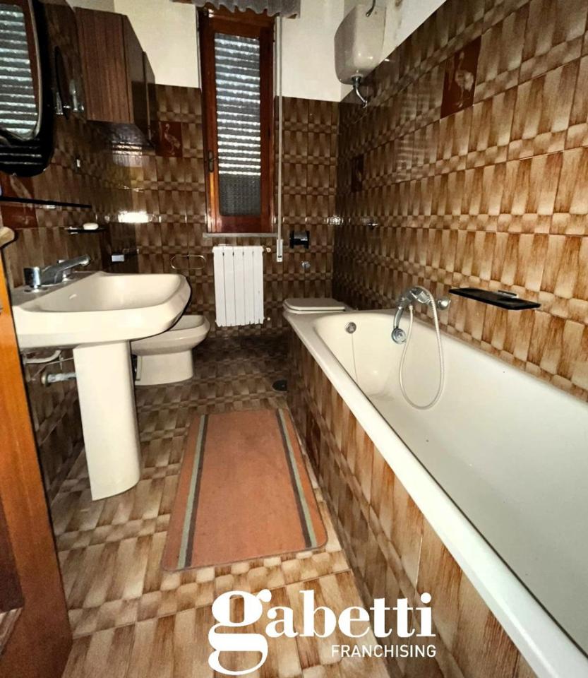 immagine annuncio 6 di 14