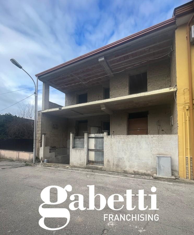 immagine annuncio 2 di 4