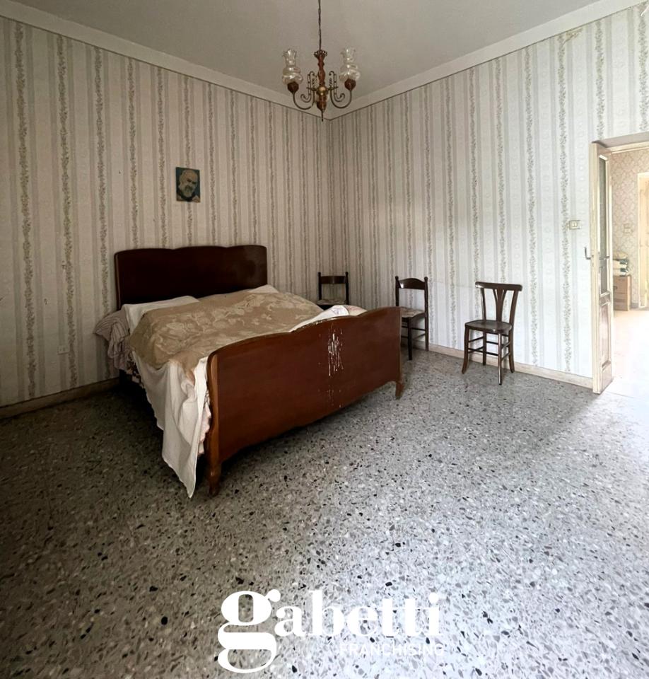 immagine annuncio 4 di 8