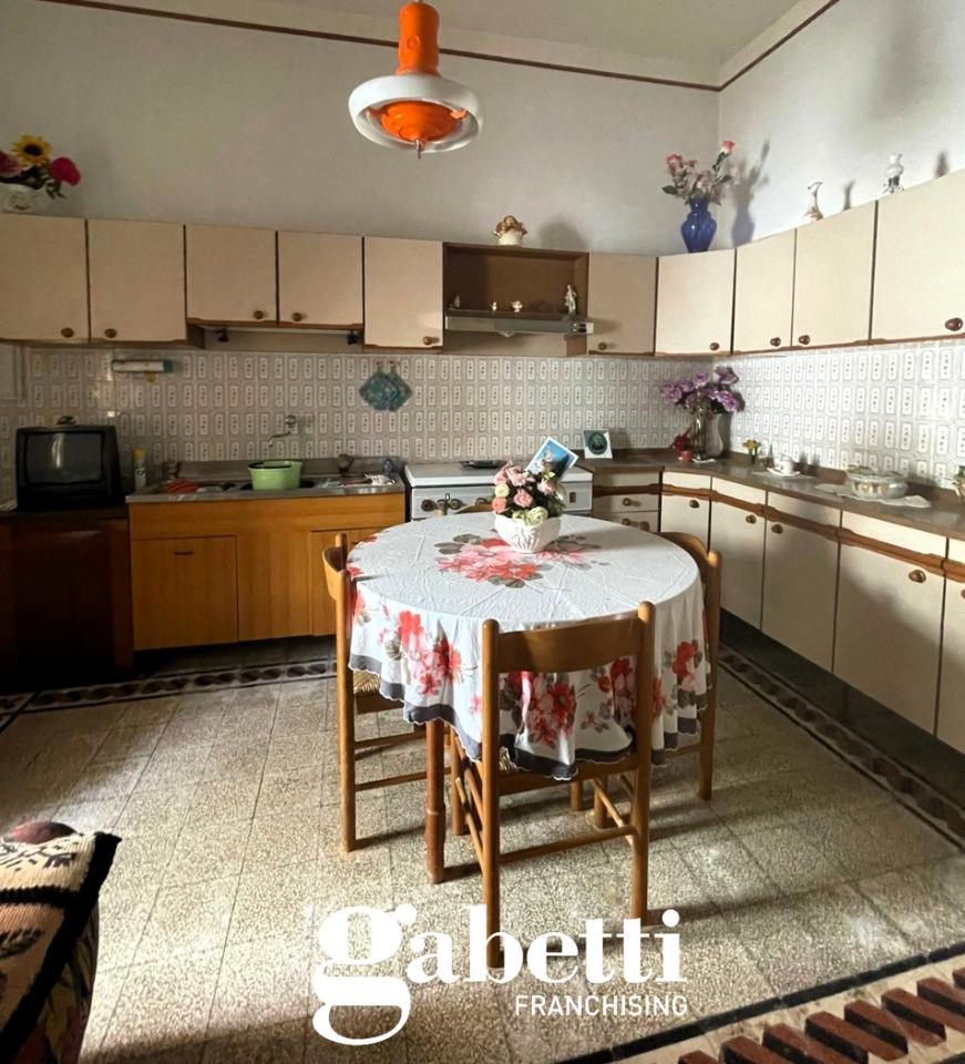immagine annuncio 3 di 8