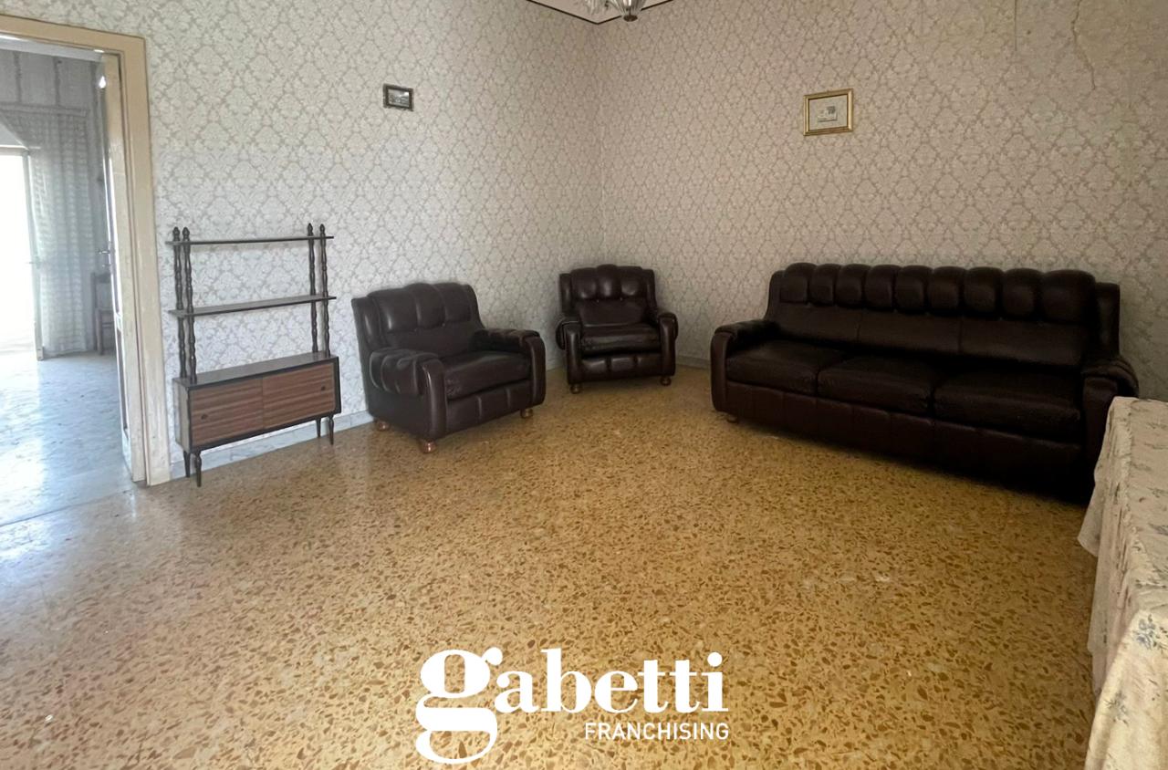 immagine annuncio 2 di 8